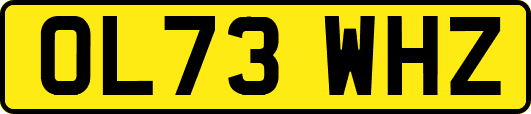 OL73WHZ