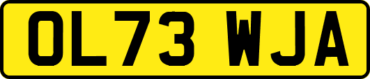 OL73WJA