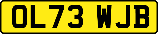 OL73WJB