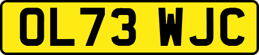 OL73WJC