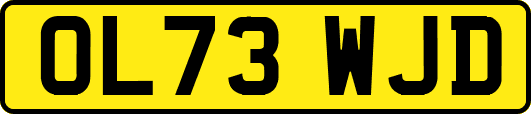 OL73WJD