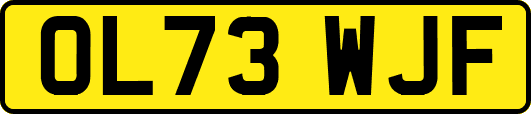 OL73WJF
