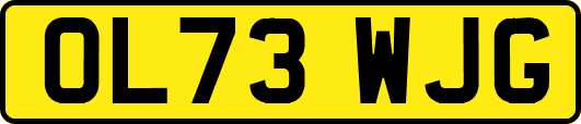 OL73WJG