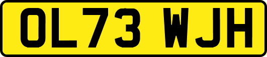 OL73WJH