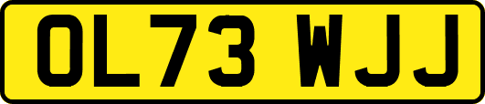 OL73WJJ