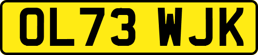 OL73WJK
