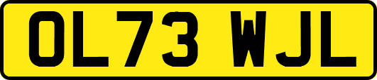 OL73WJL