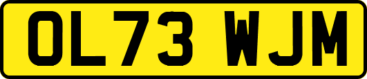 OL73WJM