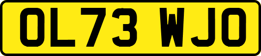 OL73WJO