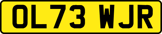 OL73WJR