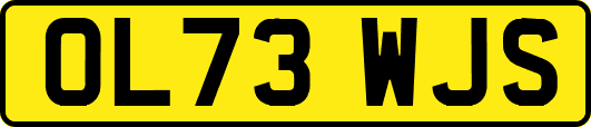 OL73WJS