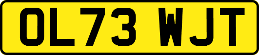 OL73WJT