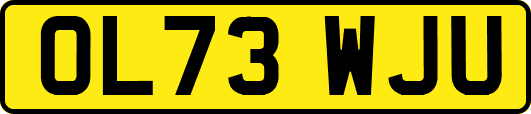 OL73WJU