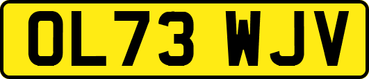 OL73WJV