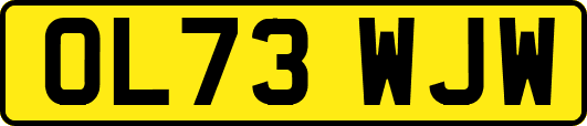 OL73WJW