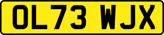 OL73WJX