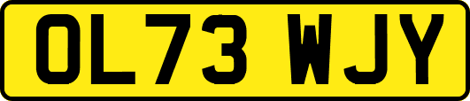 OL73WJY