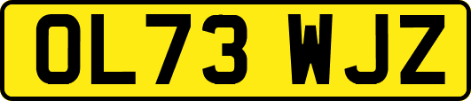 OL73WJZ