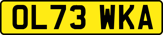 OL73WKA