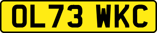 OL73WKC