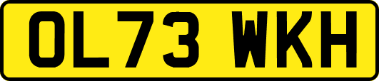 OL73WKH