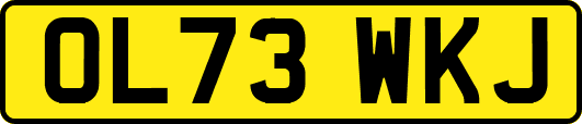 OL73WKJ
