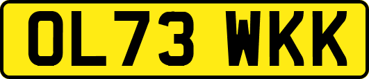 OL73WKK
