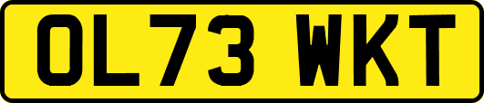 OL73WKT