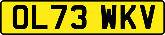 OL73WKV