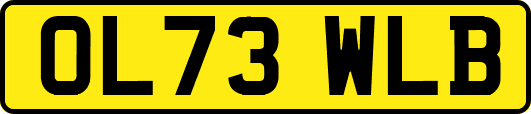 OL73WLB