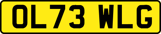 OL73WLG