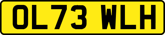 OL73WLH
