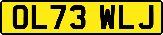 OL73WLJ