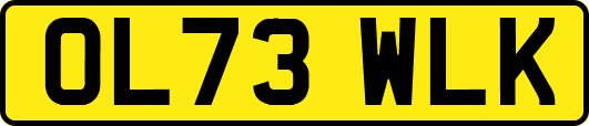 OL73WLK