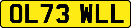 OL73WLL