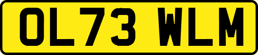 OL73WLM