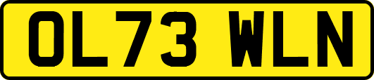 OL73WLN