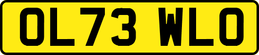 OL73WLO