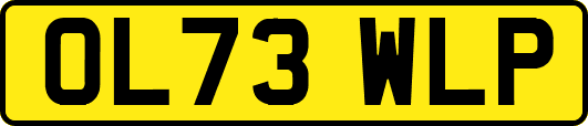 OL73WLP