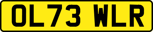 OL73WLR