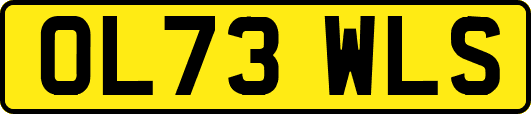 OL73WLS