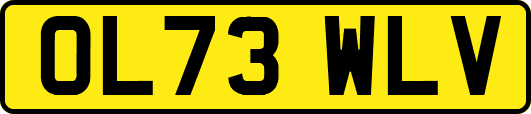 OL73WLV