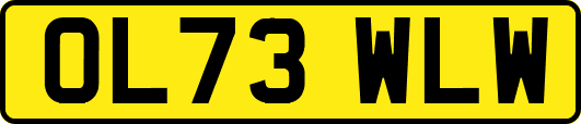 OL73WLW