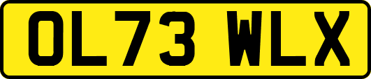OL73WLX