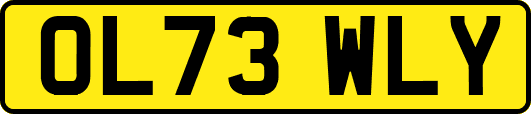 OL73WLY