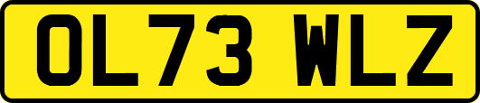 OL73WLZ