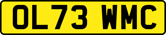 OL73WMC
