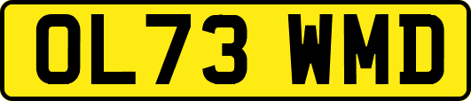 OL73WMD