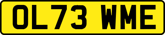 OL73WME