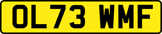 OL73WMF